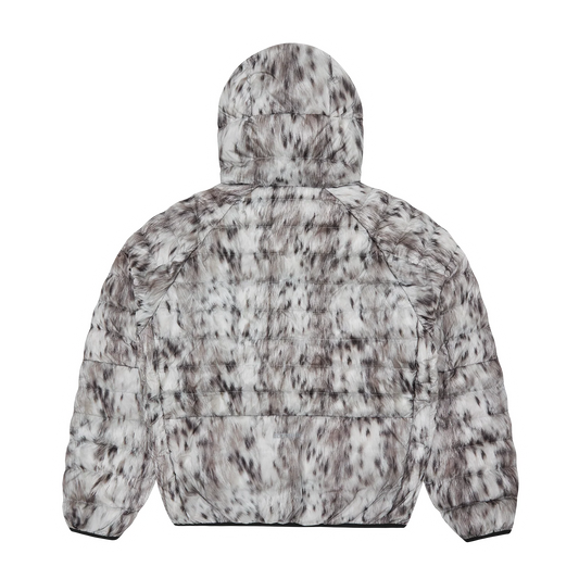 ELITEWORK™ MICRO PUFF JACKET