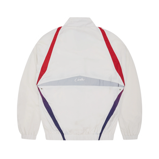 GRADIENT LITEWORK JACKET