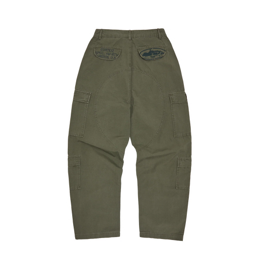 GUERILLAZ CARGO PANT
