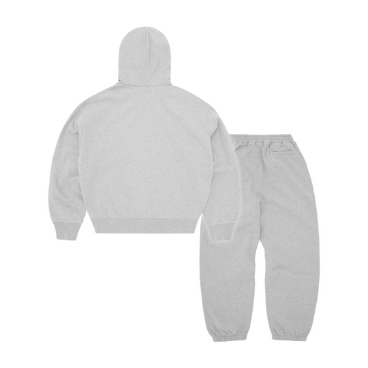 MINI ISLAND HOODIE TRACKSUIT