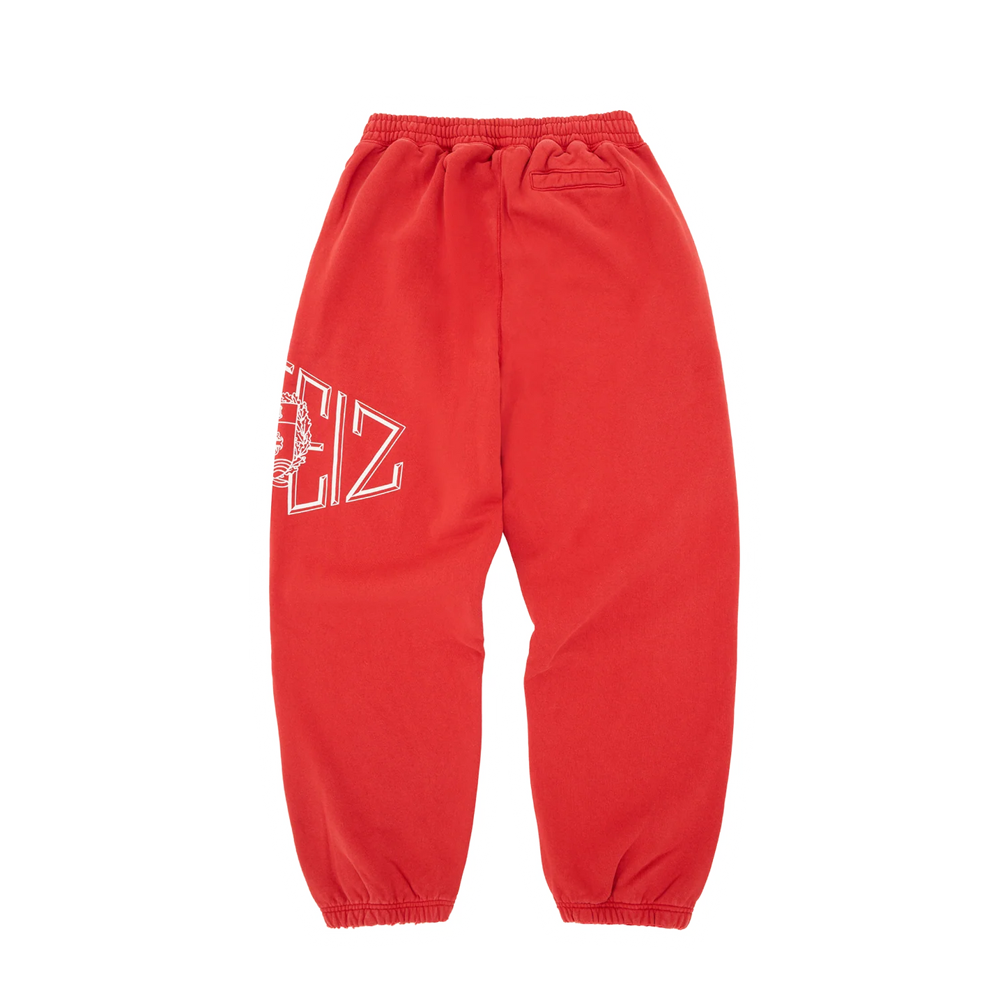 SOPHOMORE SWEATPANT