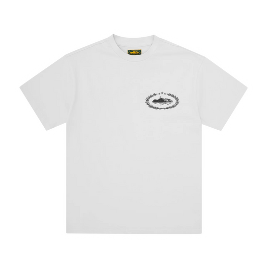 ROYALE HEAVYWEIGHT TEE