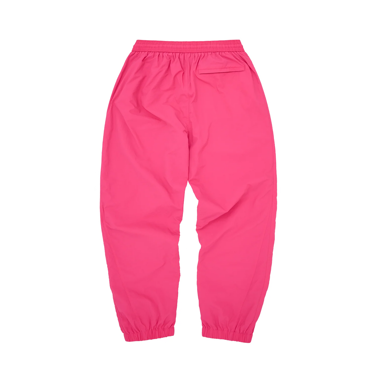 LITEWORK QUATTRO PANT