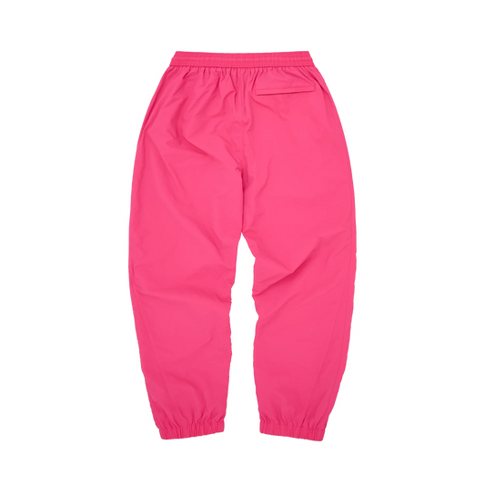 LITEWORK QUATTRO PANT