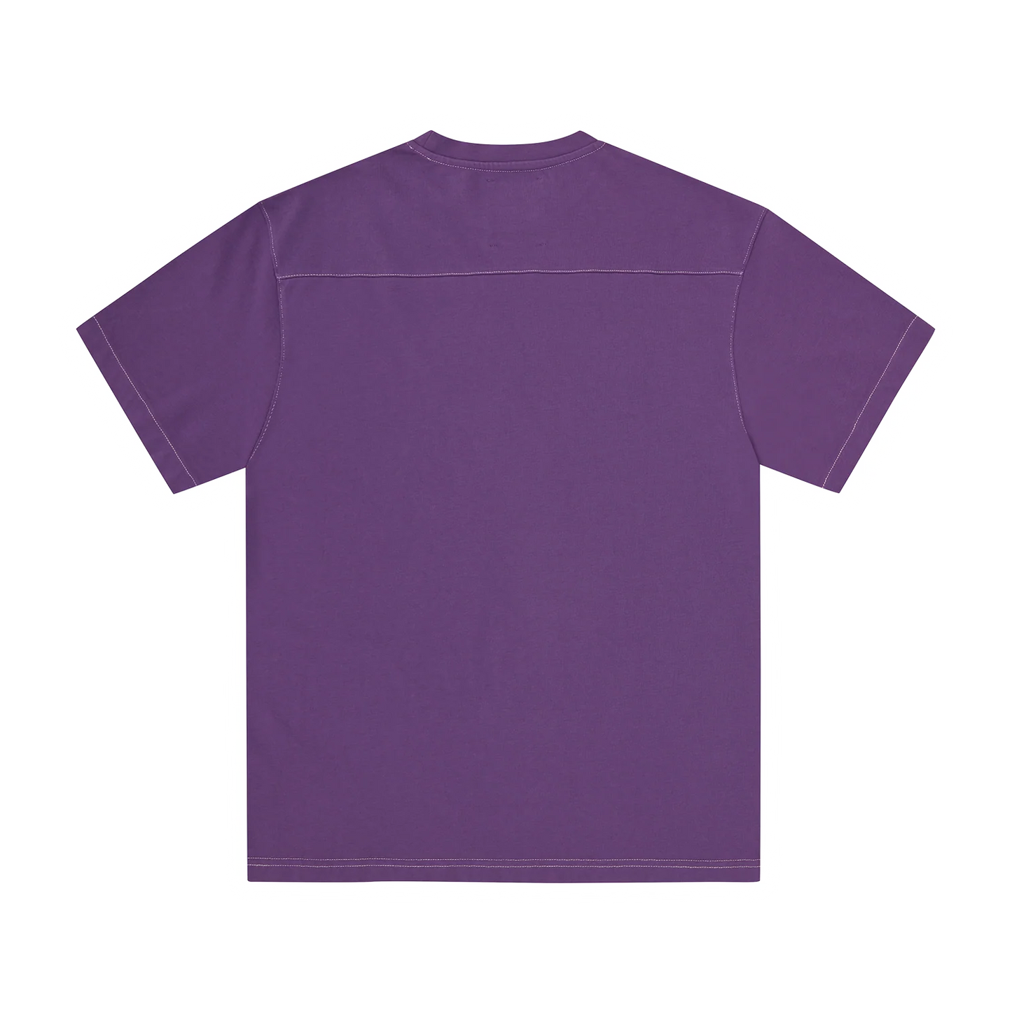 00 HEAVYWEIGHT TEE