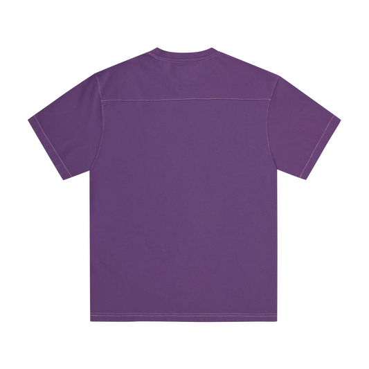 00 HEAVYWEIGHT TEE