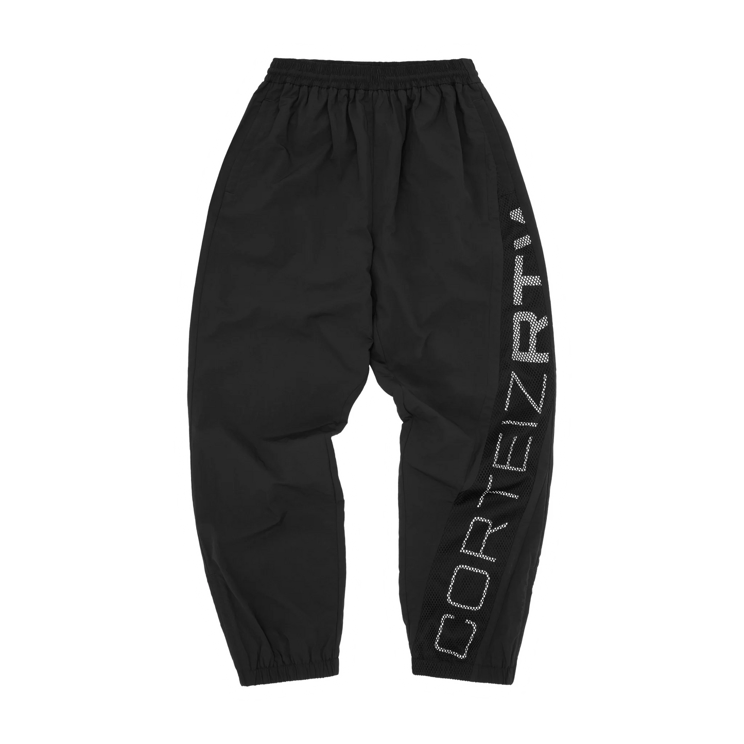 BIAS PANEL SHUKU PANT