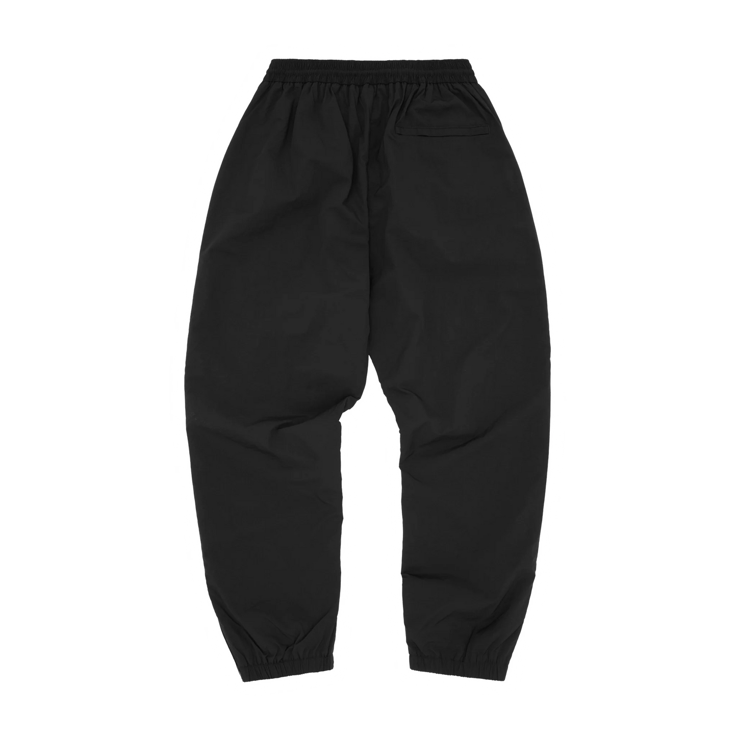 BIAS PANEL SHUKU PANT