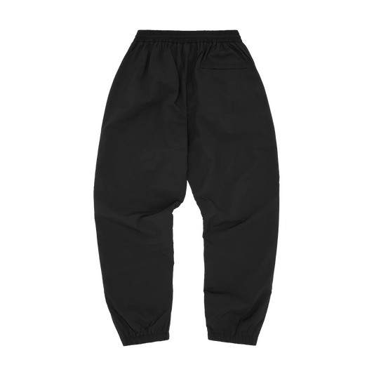 BIAS PANEL SHUKU PANT