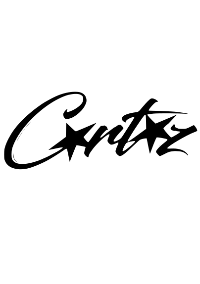 Cortiez Official