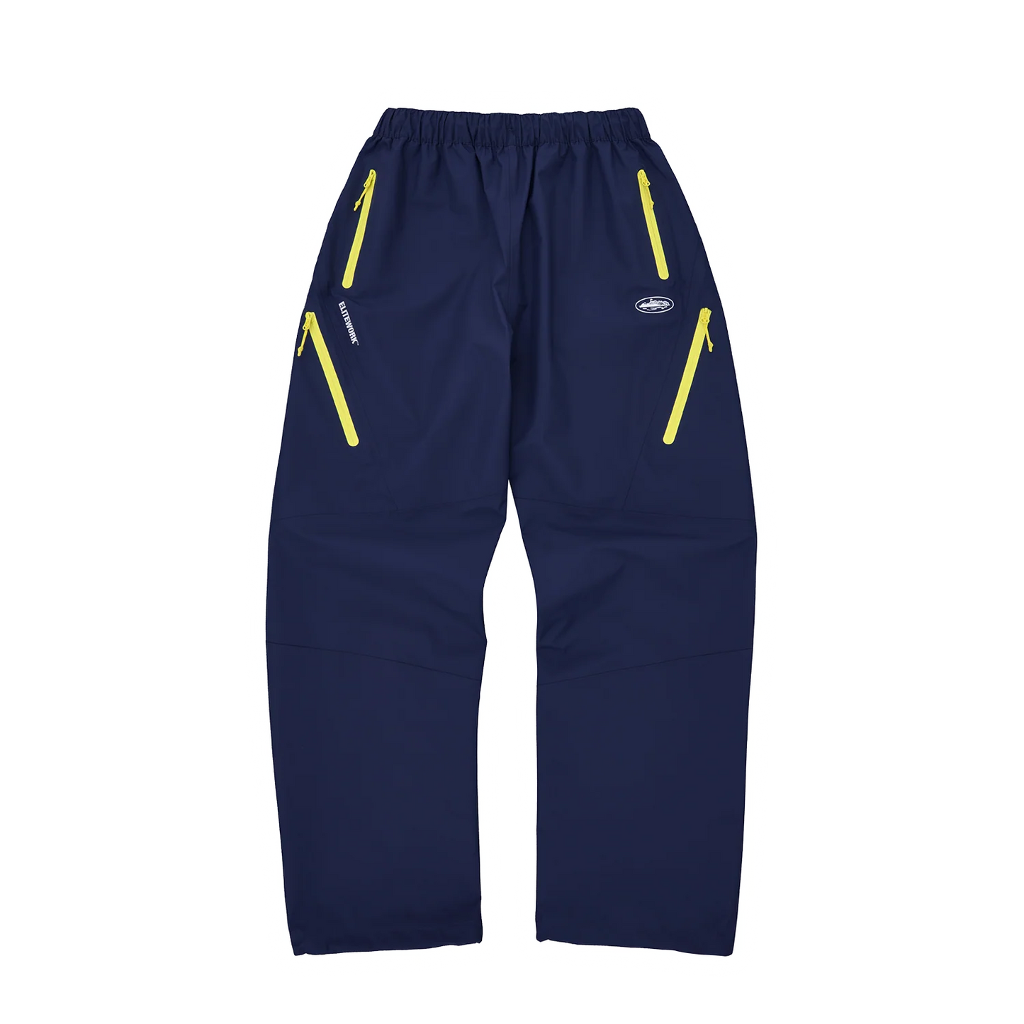 ELITEWORK™ APEX SHELL PANT