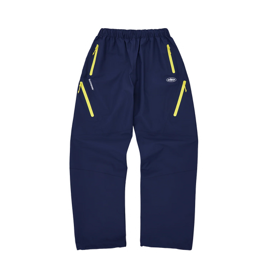 ELITEWORK™ APEX SHELL PANT