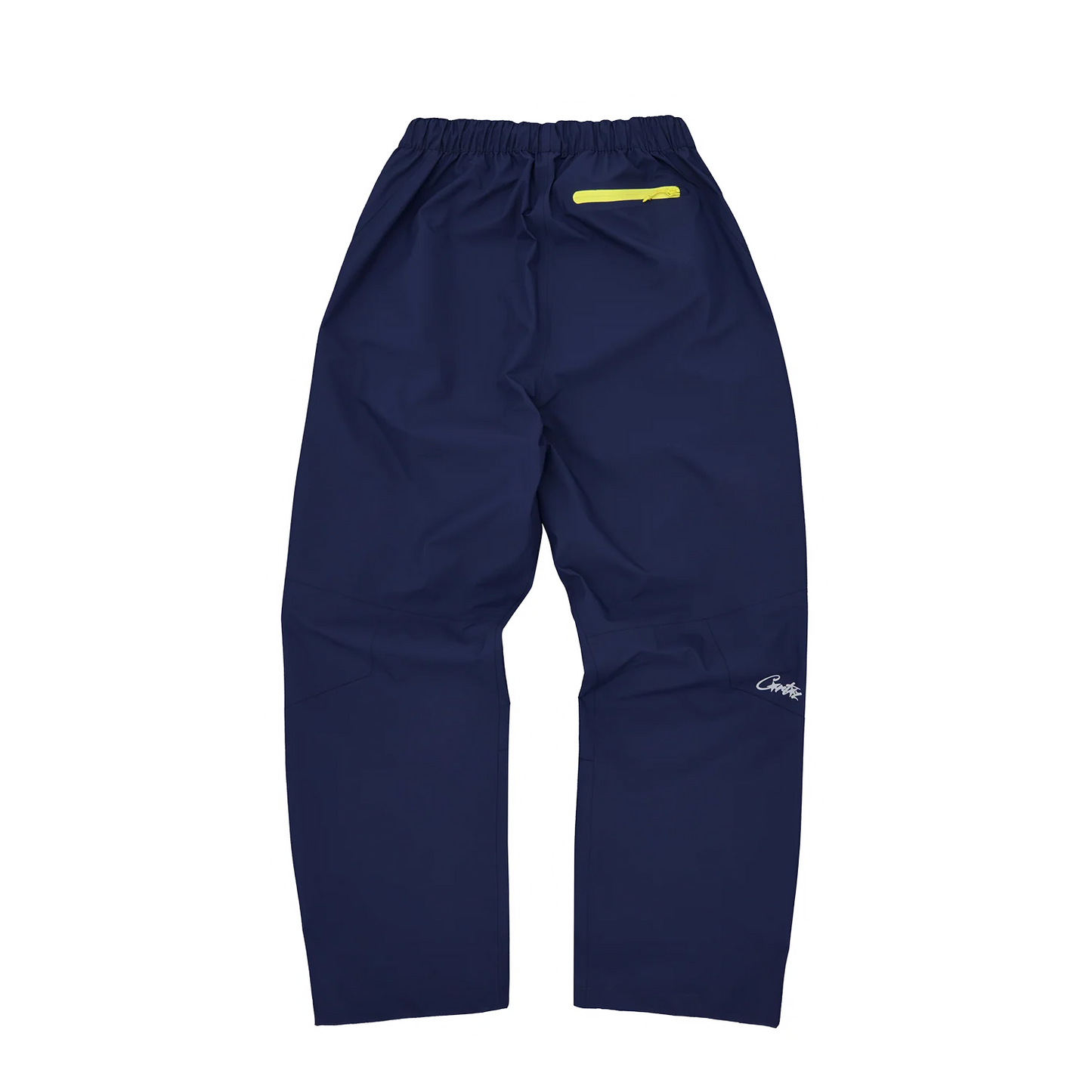 ELITEWORK™ APEX SHELL PANT
