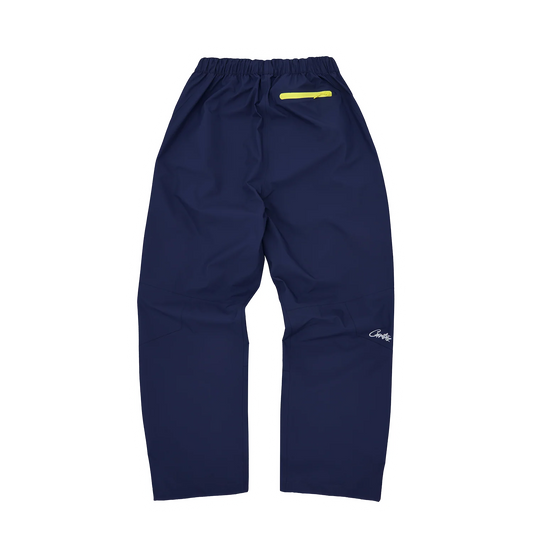 ELITEWORK™ APEX SHELL PANT