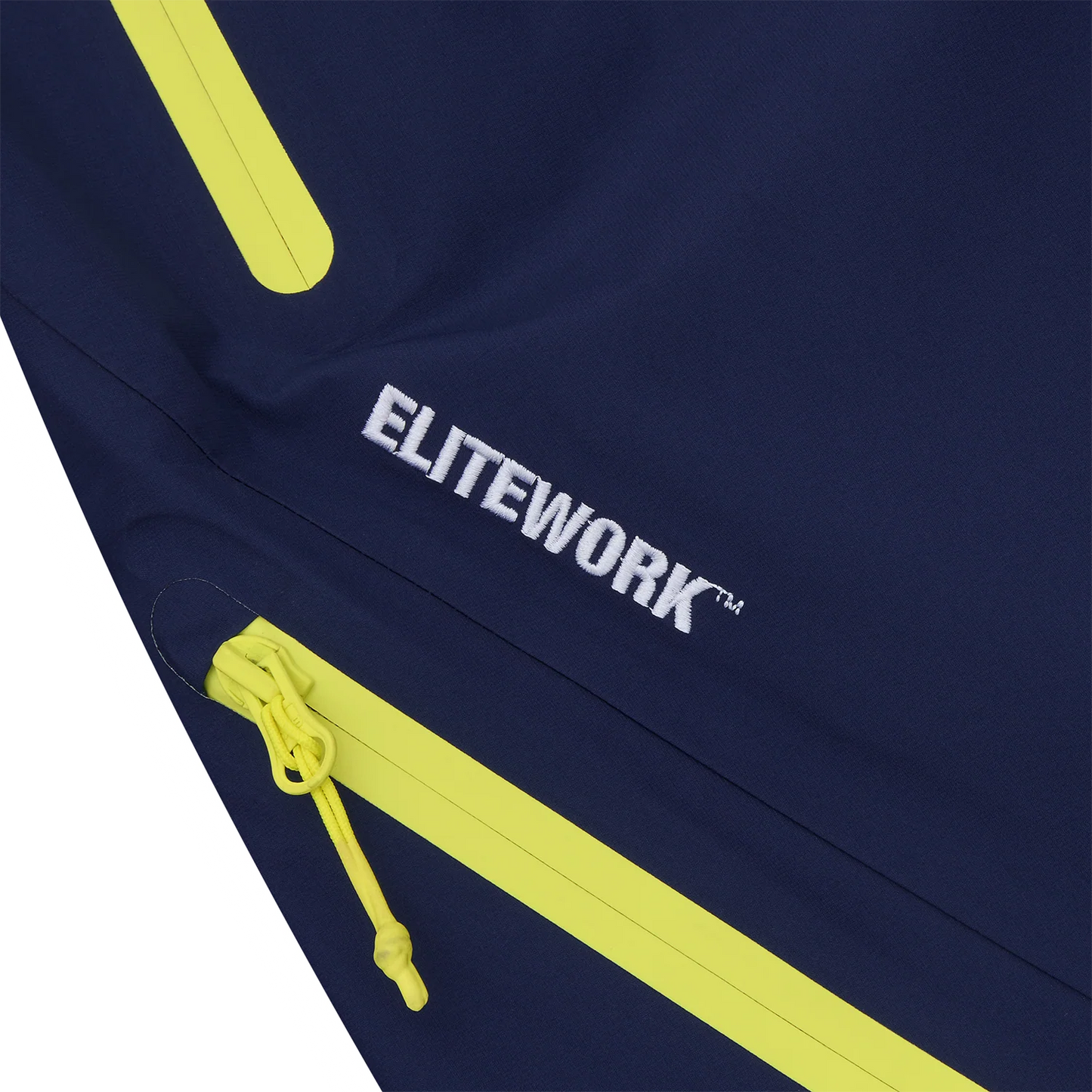 ELITEWORK™ APEX SHELL PANT