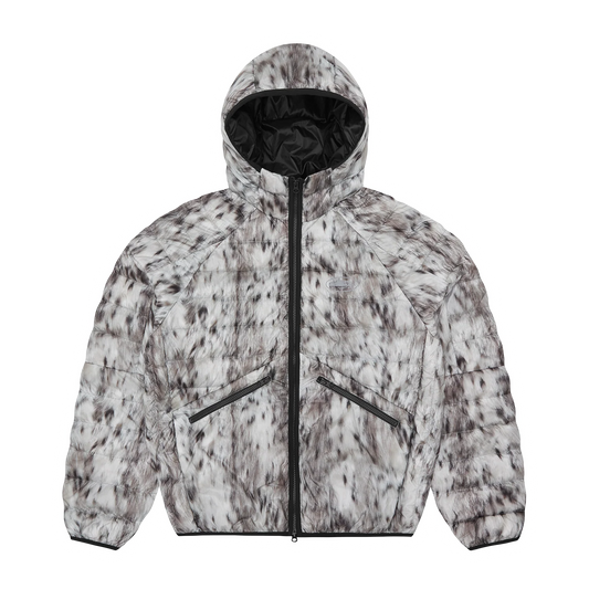 ELITEWORK™ MICRO PUFF JACKET