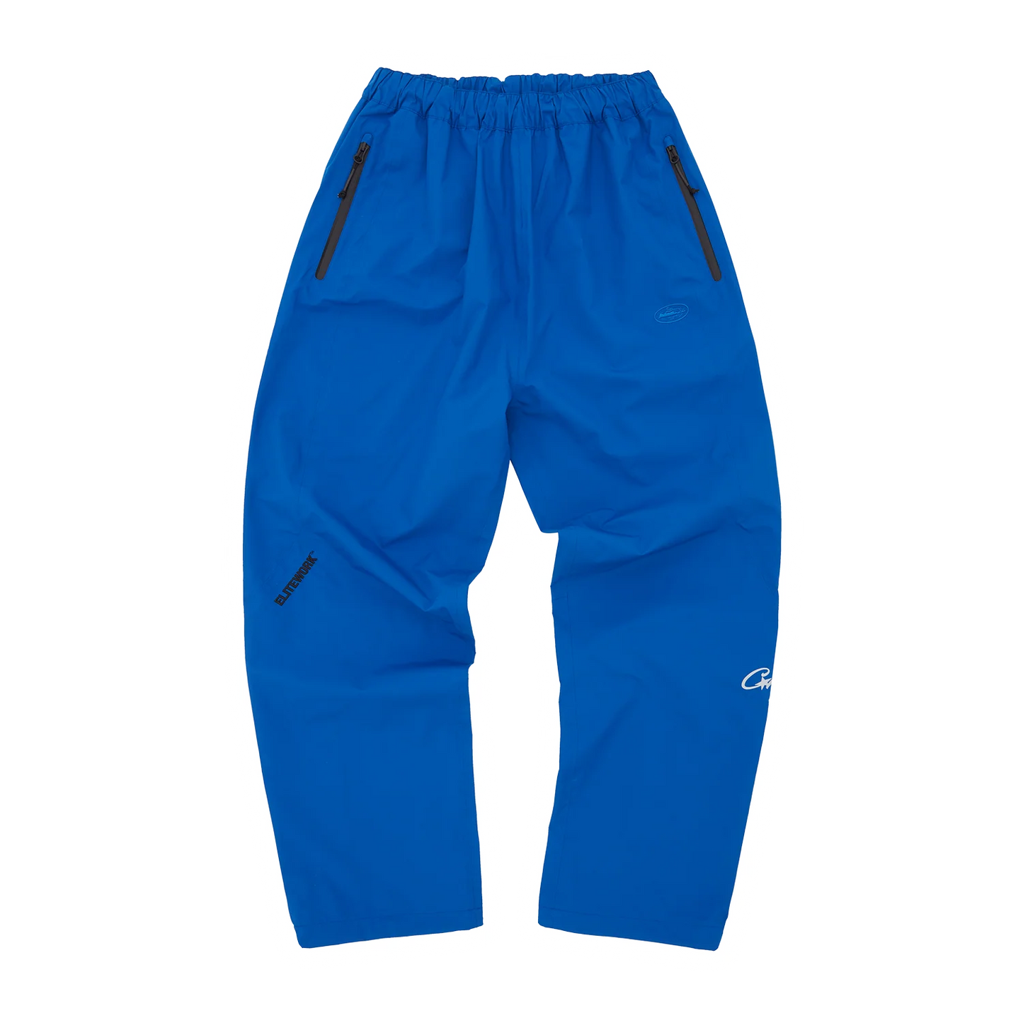 ELITEWORK™ WATERPROOF SHELL PANT