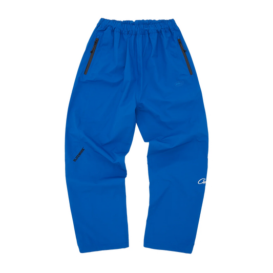 ELITEWORK™ WATERPROOF SHELL PANT