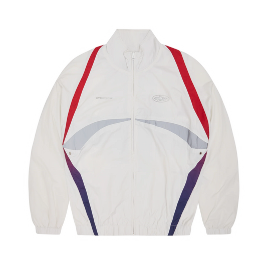 GRADIENT LITEWORK JACKET