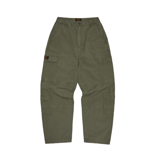 GUERILLAZ CARGO PANT