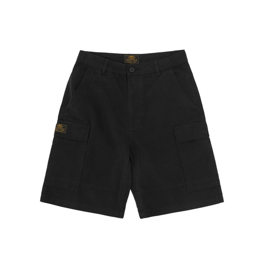 GUERILLAZ CARGO SHORT