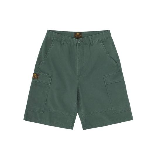 GUERILLAZ CARGO SHORT