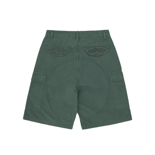 GUERILLAZ CARGO SHORT