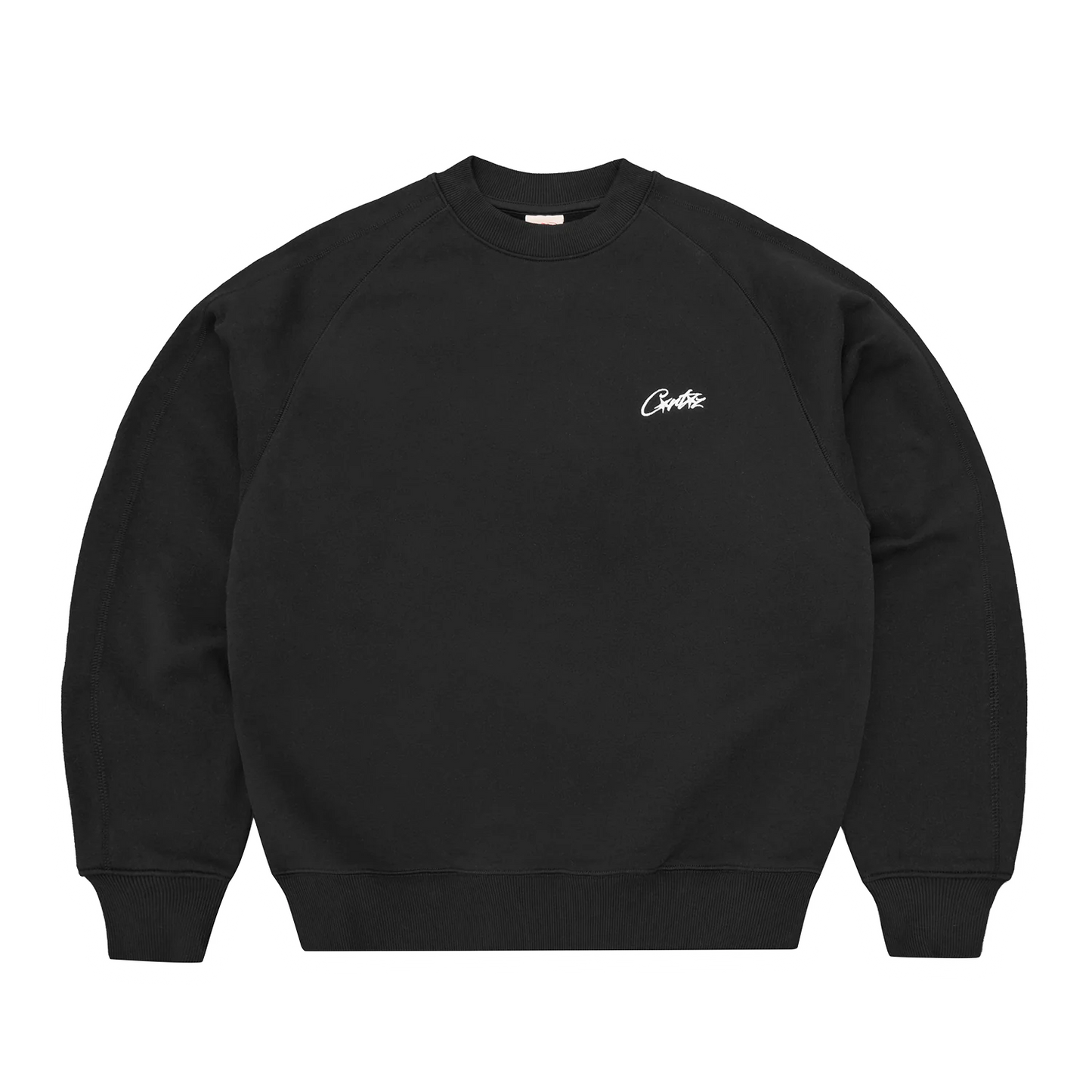 HMP V2 SWEATSHIRT