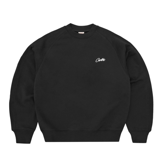 HMP V2 SWEATSHIRT