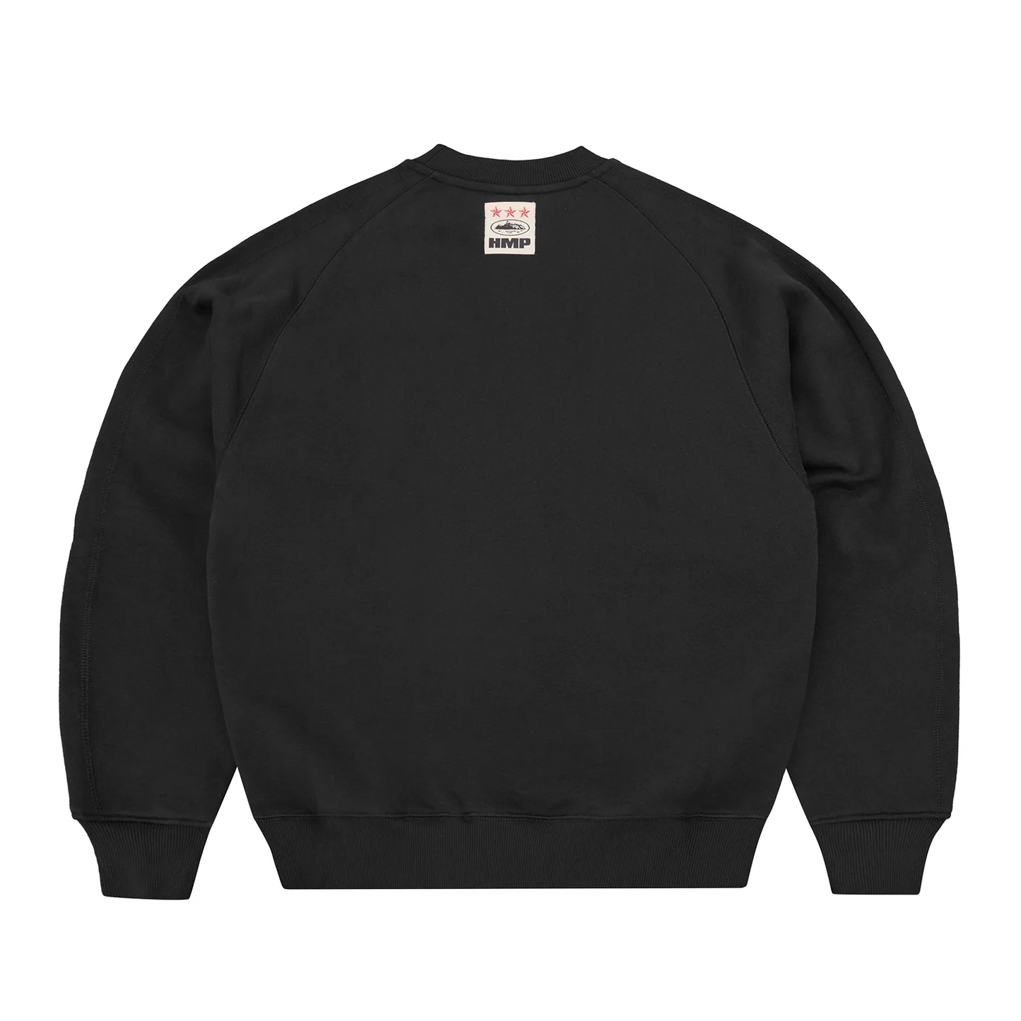 HMP V2 SWEATSHIRT