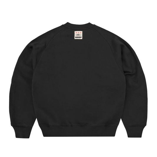 HMP V2 SWEATSHIRT