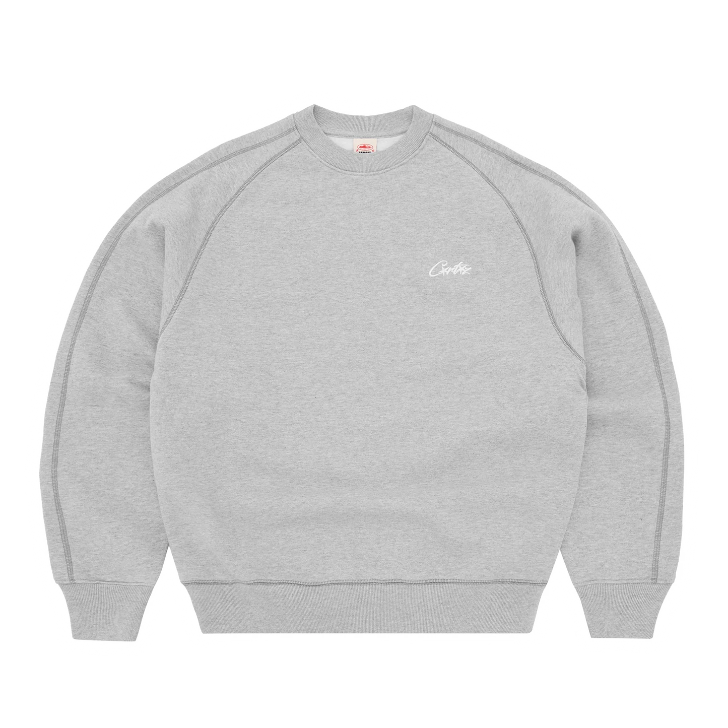HMP V2 SWEATSHIRT