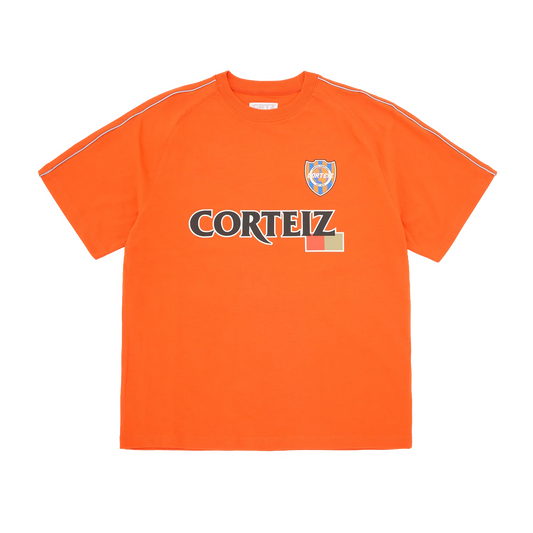 GIAPPONESE COTTON JERSEY