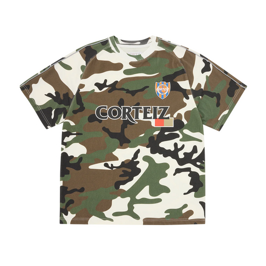 GIAPPONESE COTTON JERSEY