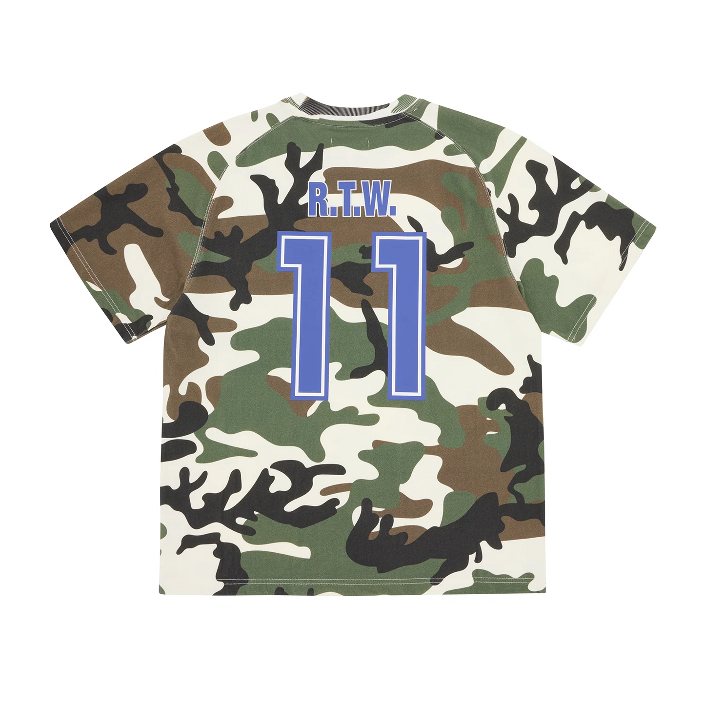 GIAPPONESE COTTON JERSEY