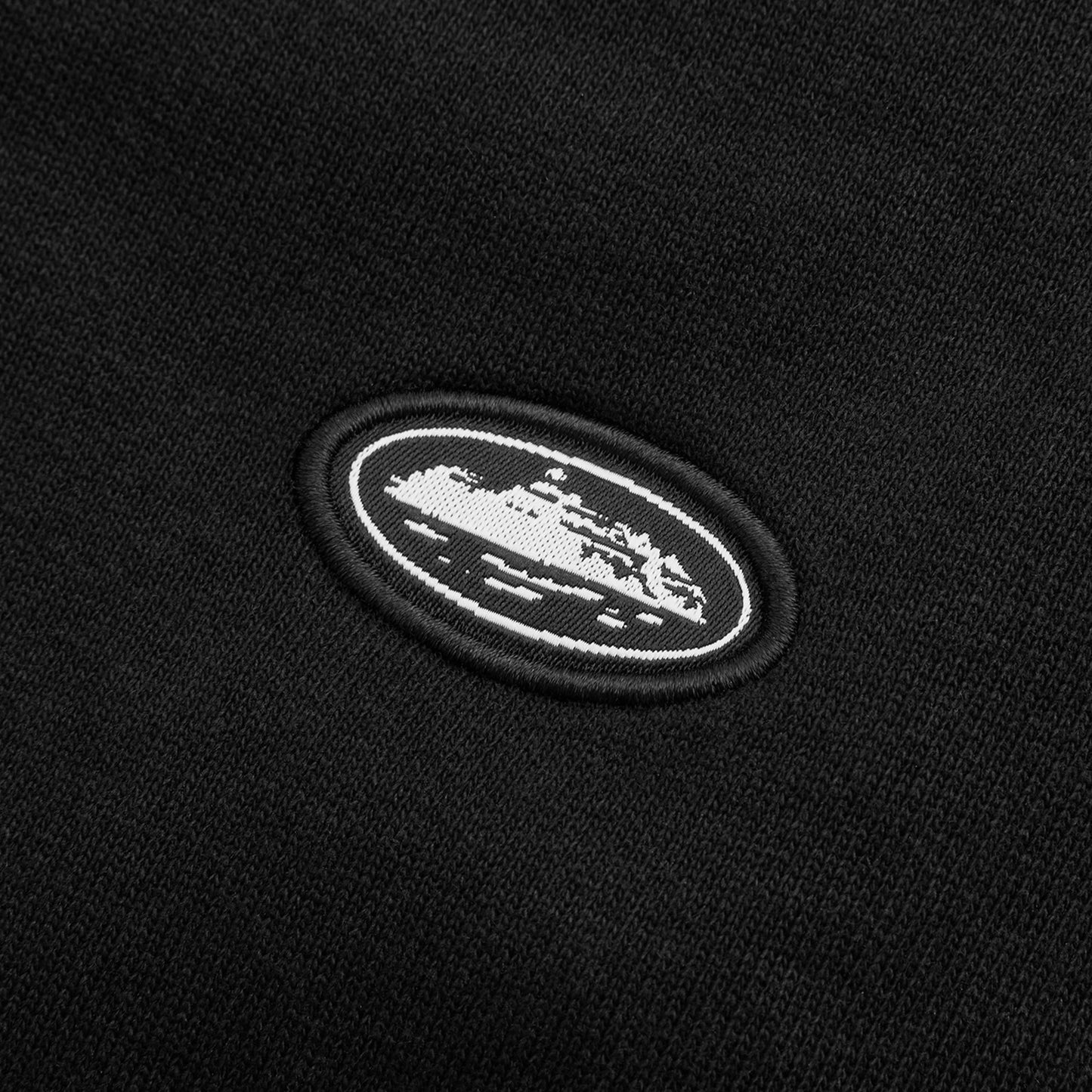 MINI ISLAND HOODIE TRACKSUIT