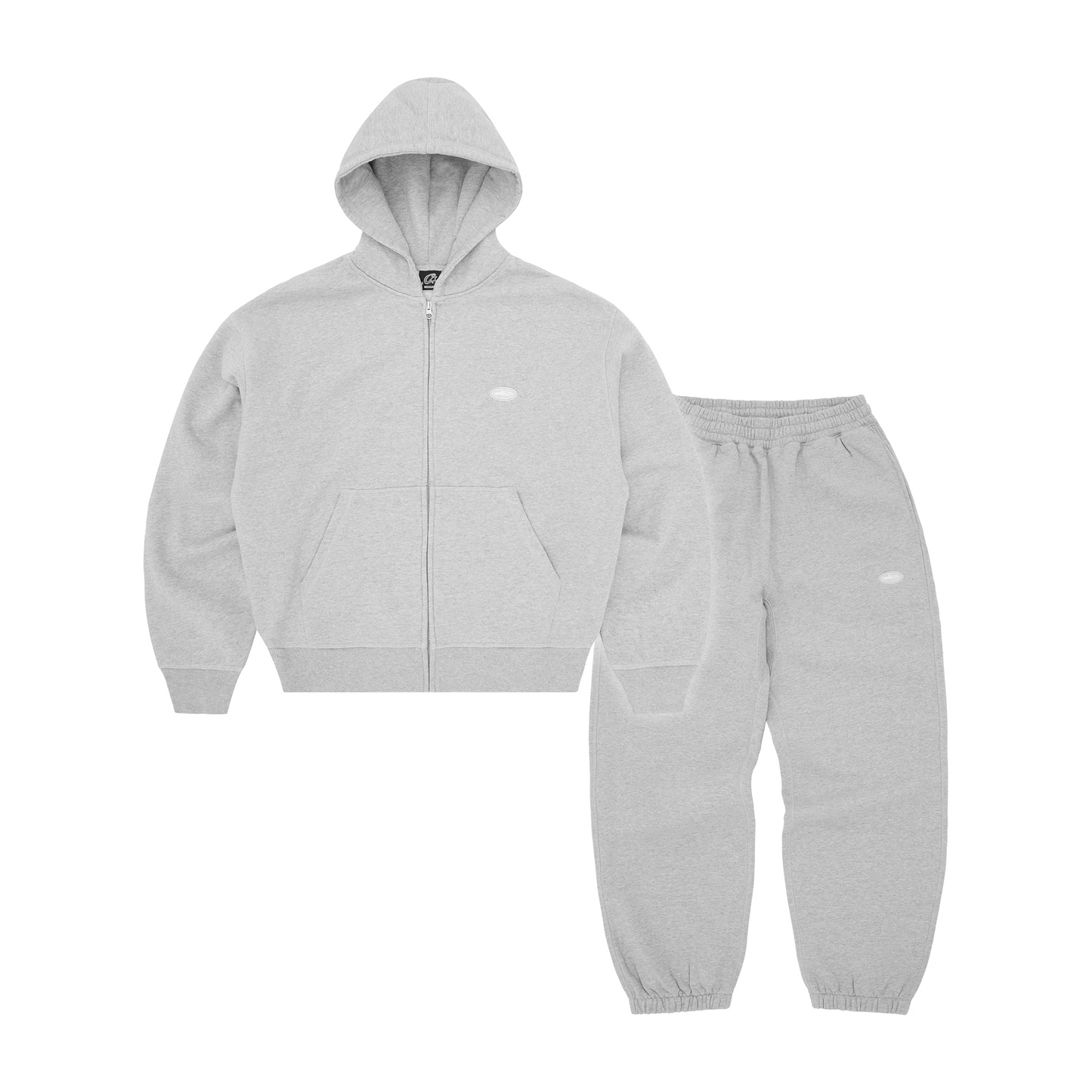 MINI ISLAND HOODIE TRACKSUIT