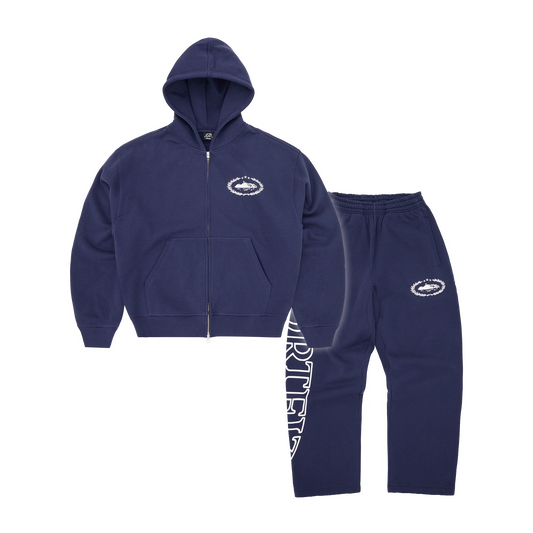 SUPERIOR ROYALE TRACKSUIT