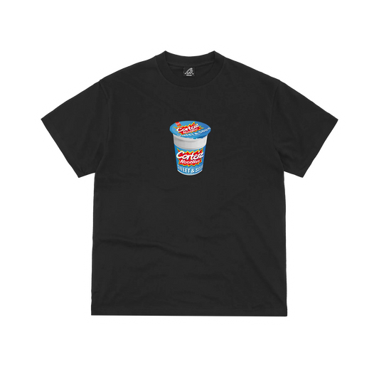 NOODLE TEE
