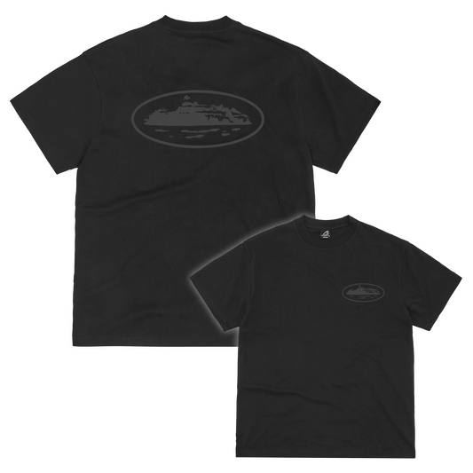 OG ISLAND TEE