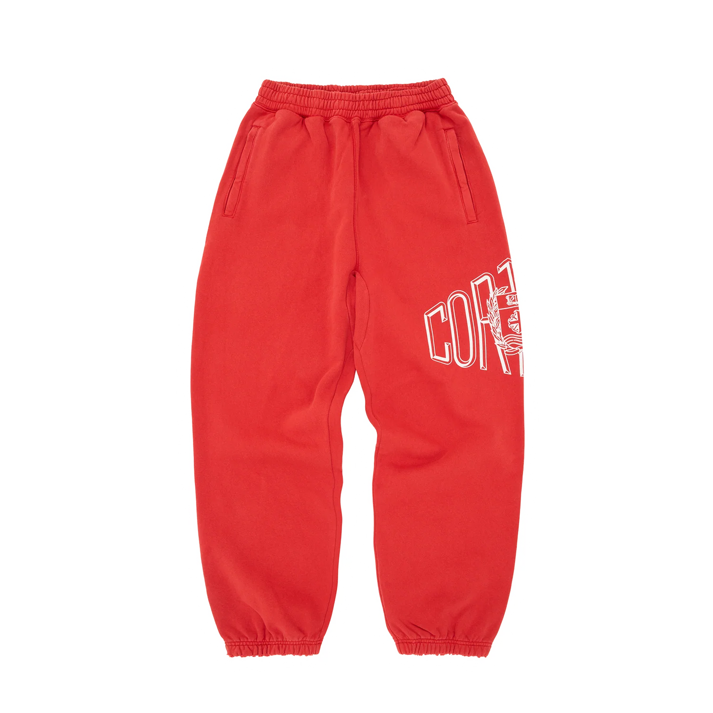 SOPHOMORE SWEATPANT