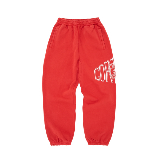 SOPHOMORE SWEATPANT