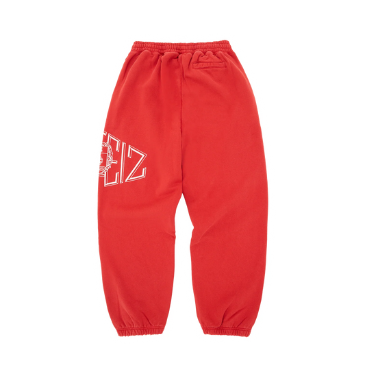 SOPHOMORE SWEATPANT