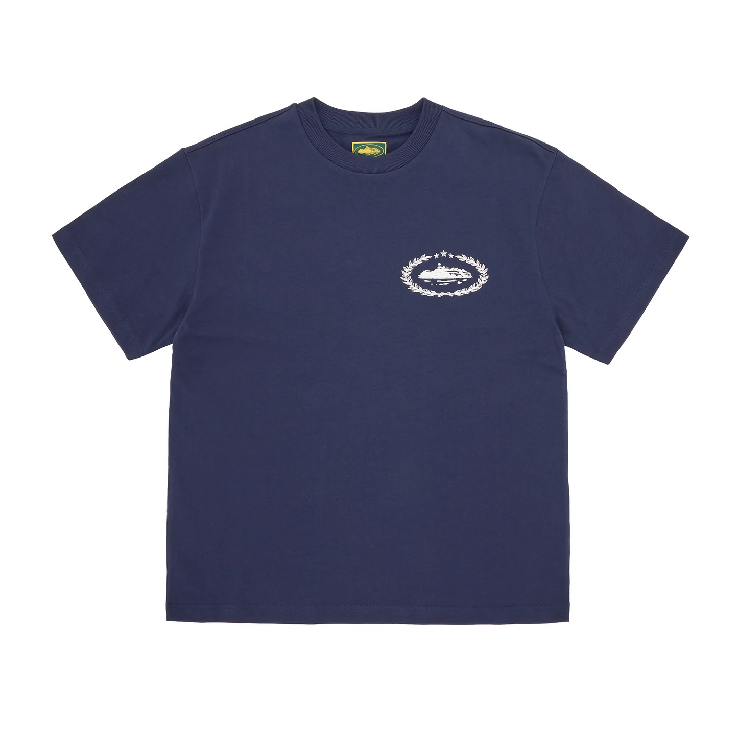SUPERIOR ROYALE TEE