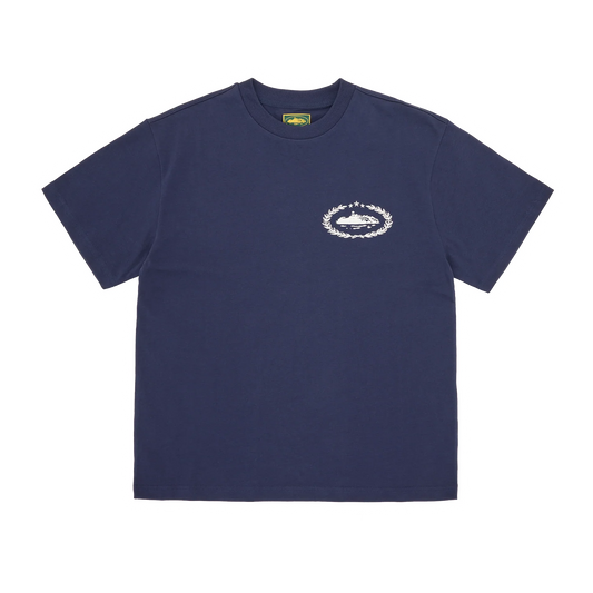 SUPERIOR ROYALE TEE
