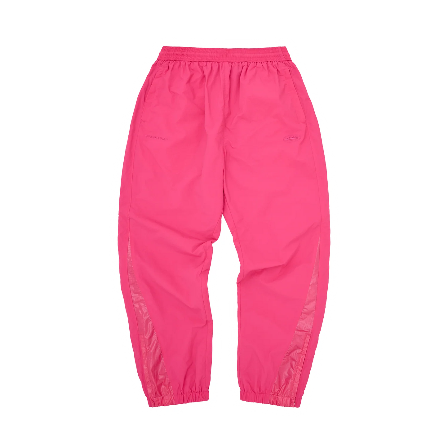 LITEWORK QUATTRO PANT