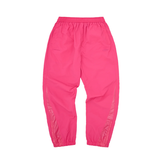 LITEWORK QUATTRO PANT