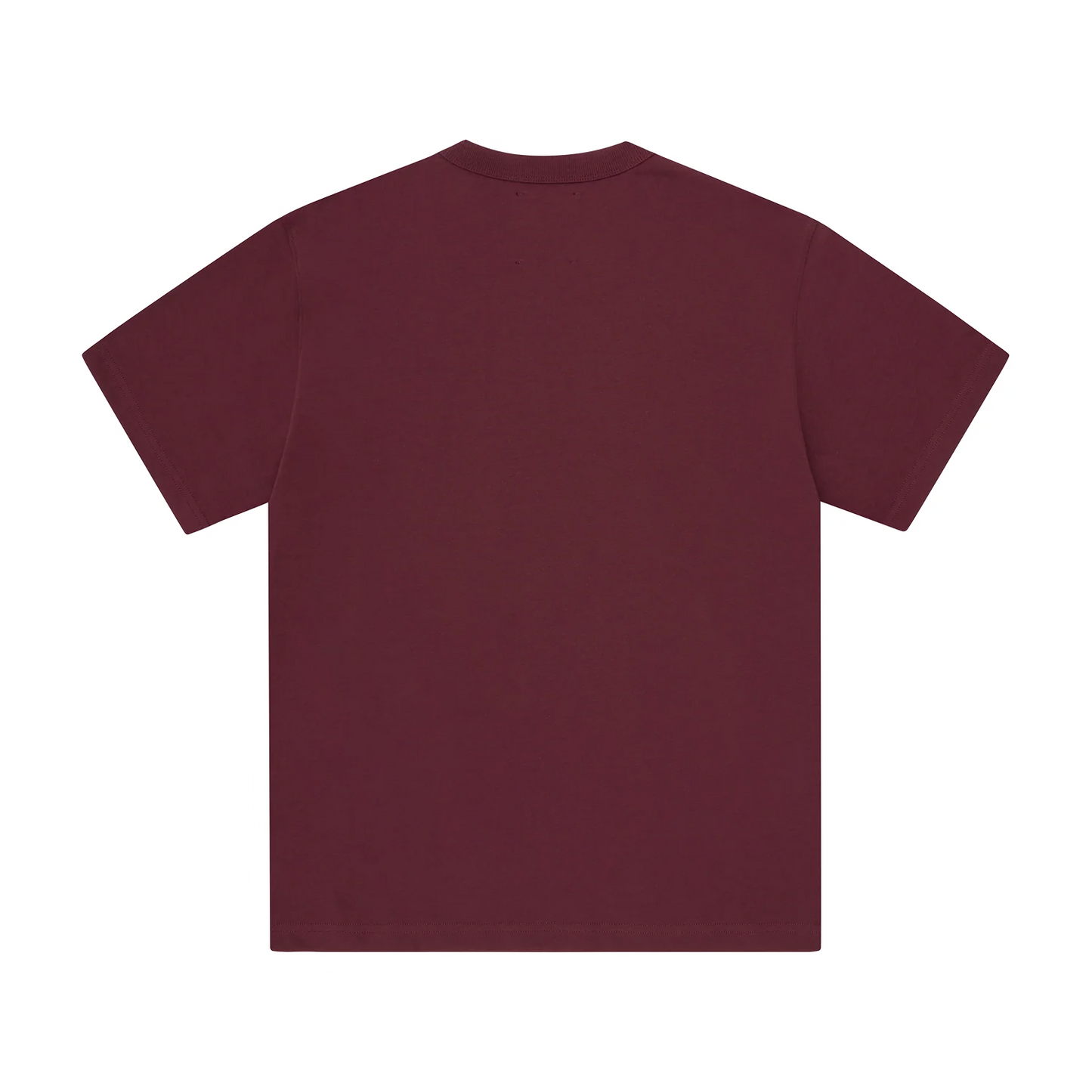 UNI HEAVYWEIGHT TEE