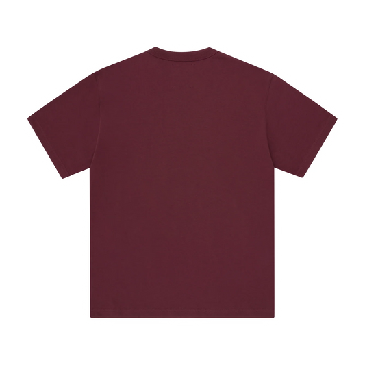 UNI HEAVYWEIGHT TEE
