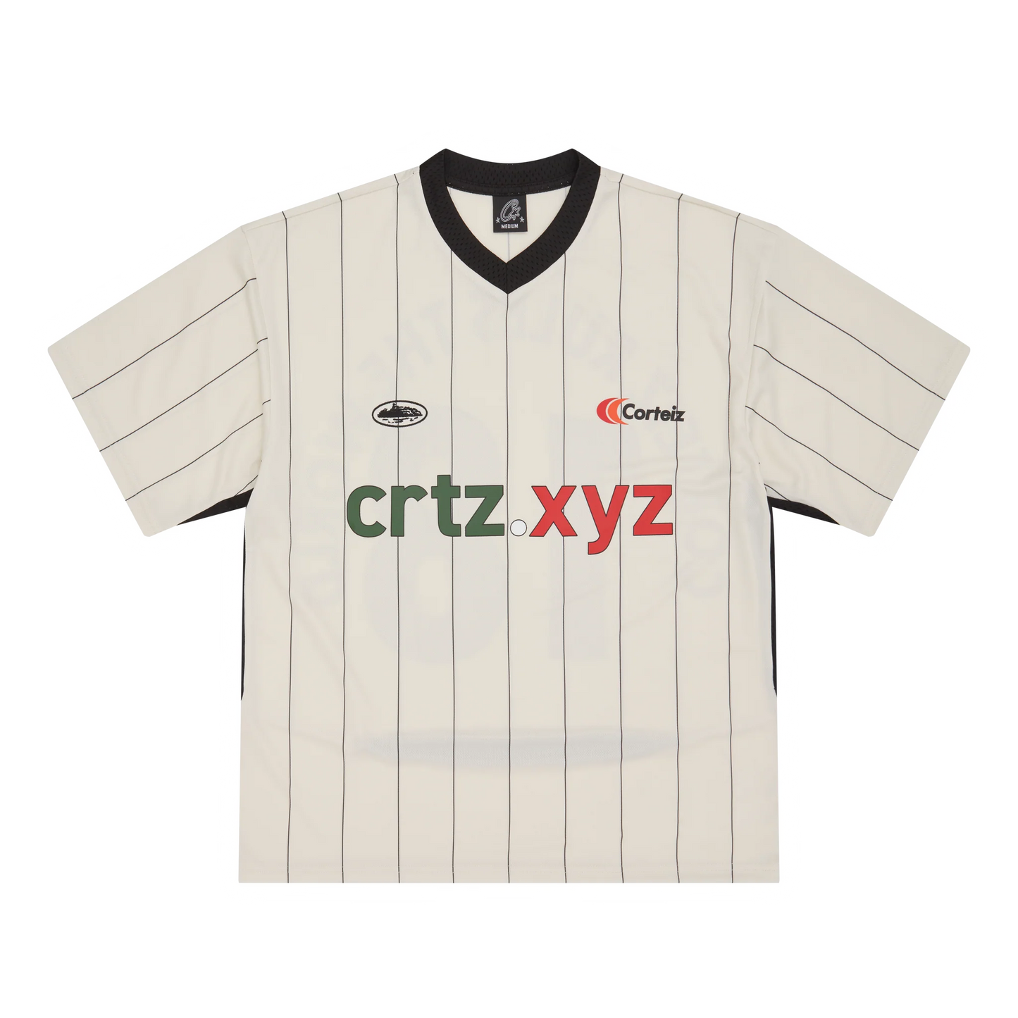 WEBSITE FOOTBALL